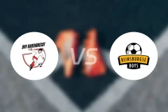 巴伦查捷特vs里积斯堡男孩比分结果战报【2026/03/14】