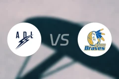 阿德莱德闪电女篮vs本迪戈勇士女篮比分预测【2025/11/18】