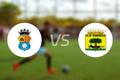 阿姆迪瓦vs罗贝勒斯比分预测【2026/01/31】