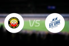 罗达vsSV乌尔克比分预测【2026/02/18】