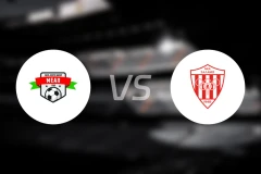 MEAP尼素奥vs萨拉米斯比分预测【2025/10/18】