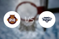 阿尔萨斯联盟体育vs普瓦捷比分预测【2026/04/12】