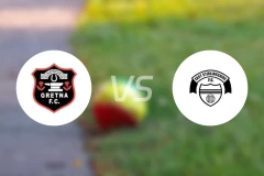 格雷纳vs东斯特灵郡比分预测【2026/03/21】