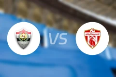 霍尔比vs达雅洛特比分预测【2025/11/27】