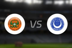 勒内森斯vs希拉尔恩图曼比分预测【2026/03/15】