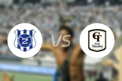 五月二日体育会vs塔库里比分结果战报【2024/10/07】