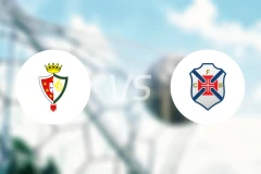 卢西塔诺艾芙拉vsOS贝伦人比分预测【2025/12/07】