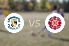 巴利穆恩联vs基尔斯特罗唐尼比分预测【2026/03/08】