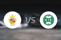 瑞尔青年队vs科里蒂巴青年队比分预测【2026/01/06】