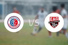 贡蒂耶古城堡vs甘冈比分预测【2025/11/30】