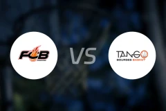 弗拉米斯卡罗女篮vs布尔日女篮比分预测【2026/01/22】