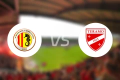 特勒莫利vs特拉莫比分预测【2025/11/30】