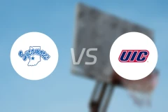 印第安纳州立大学vs伊利诺芝加哥分校比分预测【2026/01/28】