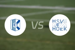 活泼男孩vsHSV胡克比分预测【2025/10/18】