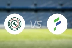 达曼协作vs哈萨征服比分预测【2026/02/20】