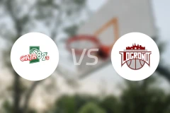 卡贾87vs洛格罗尼奥比分预测【2025/12/21】