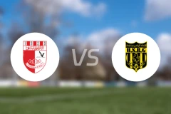 奥林比亚贝尔vs古尔达尼比分预测【2026/01/16】