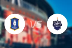 巴吞联vs武里南联比分预测【2026/02/14】