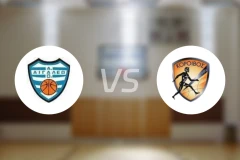 艾加里奥vs科洛伊沃斯比分预测【2026/02/12】