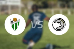 圭久洛vs尤尼恩斯塔斯B队比分预测【2025/11/24】