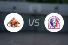 列夫达vs坦波夫比分预测【2025/12/27】