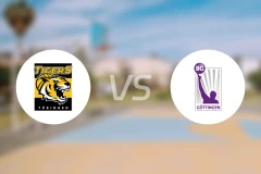 图寅根vs哥廷根比分预测【2026/01/25】