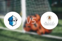 恒势vs澳门大学比分预测【2026/03/22】