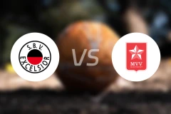 SBV精英vs马斯特里赫特比分预测【2024/10/19】