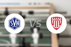SV赫梅林根vs瓦尔布洛克迪克比分预测【2024/09/01】