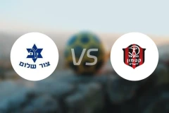 撒冷马比卡vs巴卡加尔巴比分预测【2026/01/23】