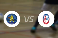 CD科瑞亚vs瑞欧马加达宏达比分预测【2026/01/26】