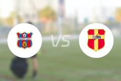 ASD帕特诺vs墨西拿比分预测【2026/02/01】