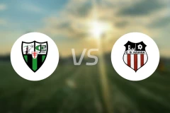 谢利斯vs阿苏阿加比分预测【2026/03/23】