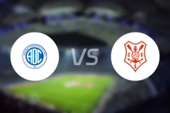 康菲安卡vsCS塞尔希培比分预测【2026/03/08】