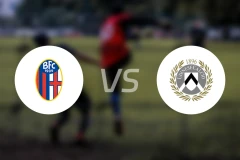 博洛尼亚青年队vs乌迪内斯青年队比分预测【2024/10/26】