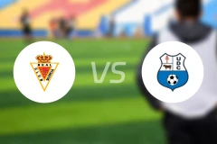 穆尔西亚城B队vs卡拉瓦卡比分预测【2025/12/14】