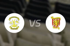 克拉克纳库丁vs福马亭联比分预测【2026/03/07】