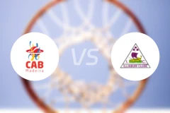 CAB马德拉vs伊利亚堡比分预测【2026/03/15】