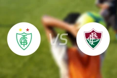 米内罗美洲青年队vs弗鲁米嫩塞青年队比分预测【2026/02/26】