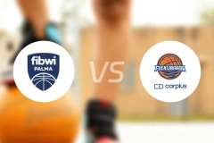 菲布维帕尔马vs富恩拉布雷达比分预测【2026/02/12】