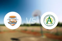 塔高维斯塔女篮vs布加勒斯特农艺学女篮比分预测【2026/02/01】