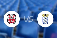 托雷佩罗希尔vs美利拉B队比分预测【2025/11/02】