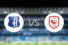 利波瓦vs维托鲁库里塔比分预测【2025/11/15】