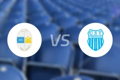 普罗塞斯托vs特雷维列塞比分预测【2026/01/18】