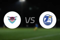 鸟栖砂岩vs大分三神比分预测【2026/04/05】