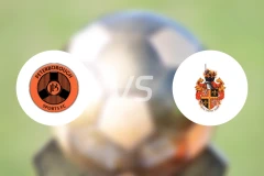 彼德堡体育vs斯彭尼穆尔城比分预测【2026/02/14】