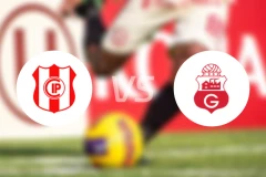 石油独立vs瓜比拉比分预测【2025/12/03】