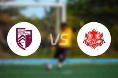 鲁斯塔克vs佐法尔比分预测【2025/12/19】