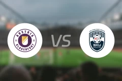 奥地利克拉根福vs阿姆斯特顿比分预测【2025/11/22】