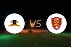 ASEC库杜古vs雷伊姆比分预测【2024/10/16】